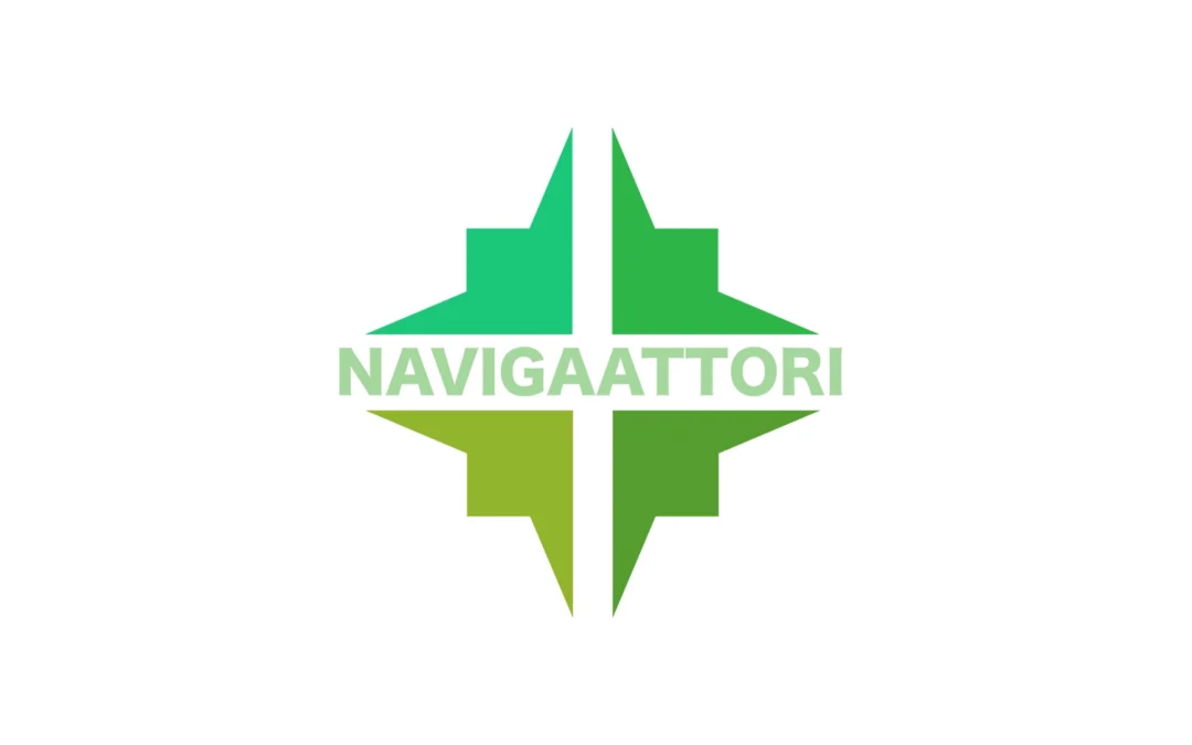 Navigaattori