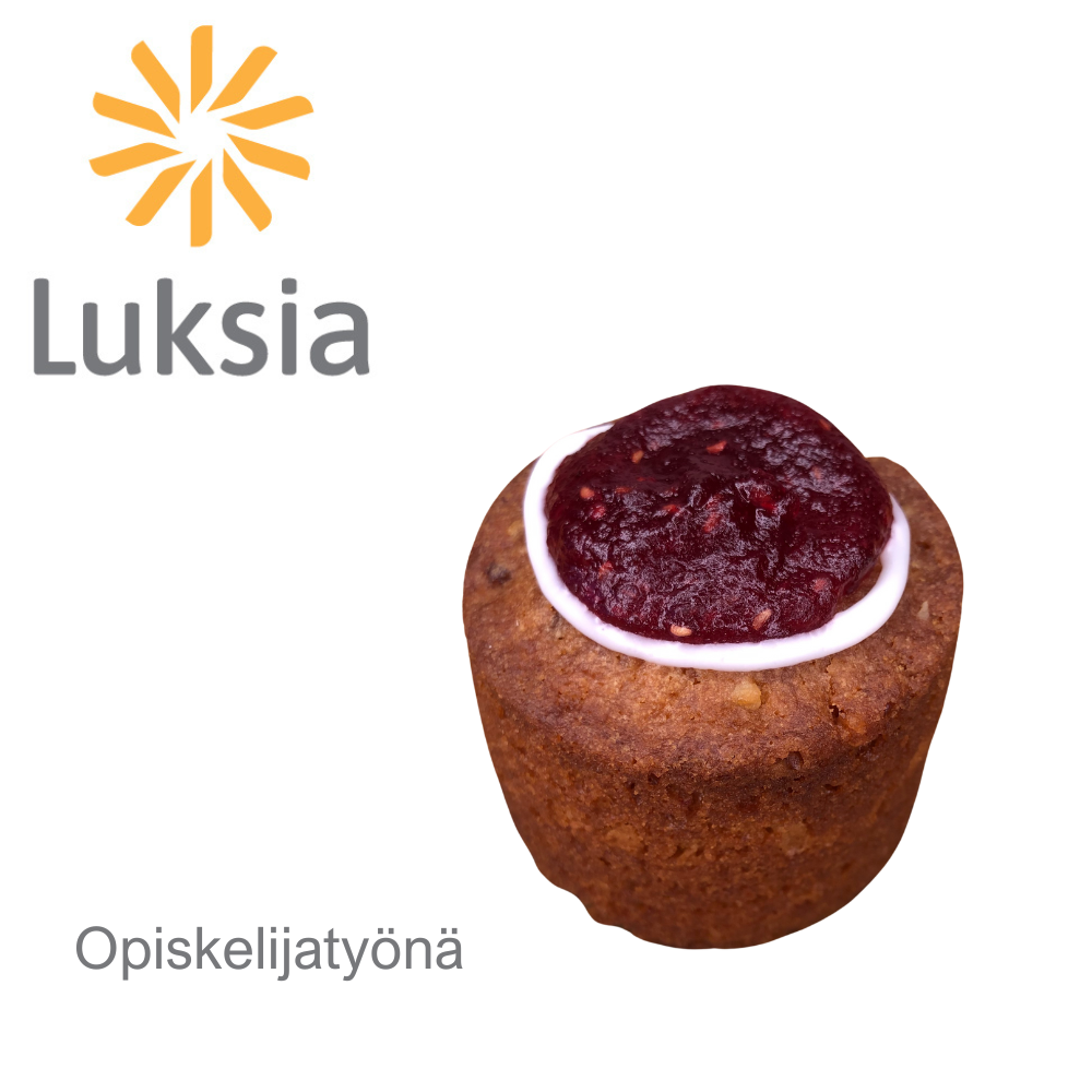 Runeberg 10 kpl